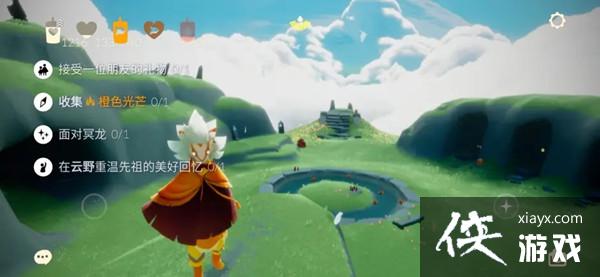 ����10.15������ô����2021��10��15������ͼ�Ĺ��Դ�ȫ