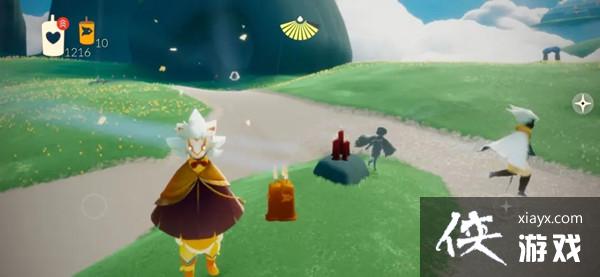 ����10.15������ô����2021��10��15������ͼ�Ĺ��Դ�ȫ