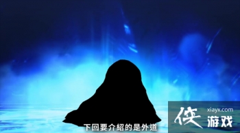 ����Ů��ת��5����ħ���ܵ�156�� ����֮�������Ͷ١�