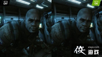 ���µ�Σ��2�����̰桷��׷����Ա� ֡�����ͽ�һ��