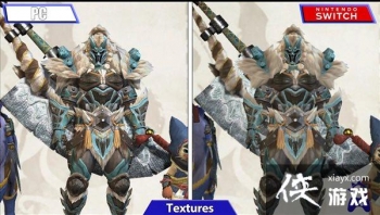 PC���������ˣ���������Ա�Switch�� ȫ��λ����