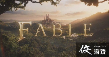 �ɡ����Ԣ�ԡ�ϵ���鱨���� Xbox������ҹ���İ�ʾ