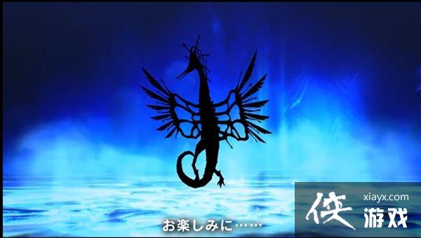 ����Ů��ת��5����ħ���ܵ�158������̫��˵���������