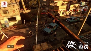 ��ë��NS�����ŵĹ�â����ϸ���� ��һ�ɹ���ֲ����