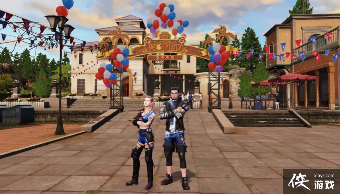 ������֮��������սʱװ��ȡ����