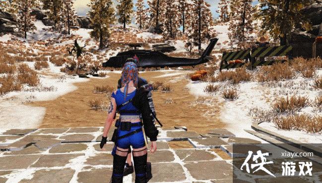 ������֮��������սʱװ��ȡ����