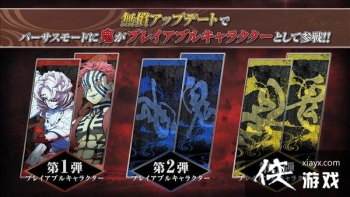 ������֮�У�����Ѫ��̷��������һ����Ѹ���ʵ����ʾ