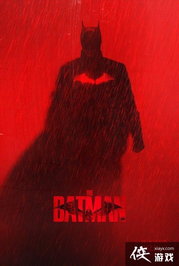 С��̸������������Ԥ�� ��Ա���ݳ�ɫ����������С��