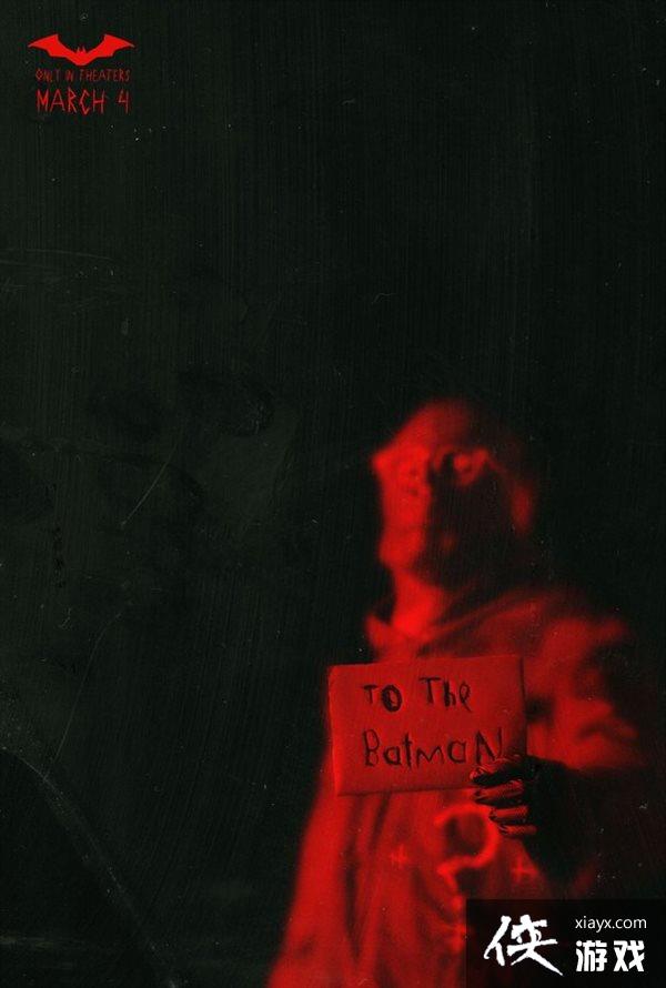 С��̸������������Ԥ�� ��Ա���ݳ�ɫ����������С��