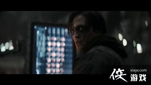 С��̸������������Ԥ�� ��Ա���ݳ�ɫ����������С��