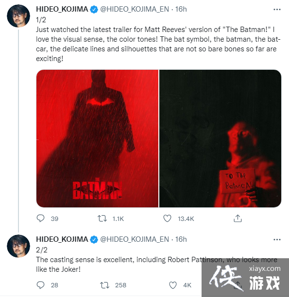 С��̸������������Ԥ�� ��Ա���ݳ�ɫ����������С��