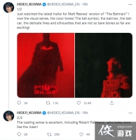 С��̸������������Ԥ�� ��Ա���ݳ�ɫ����������С��