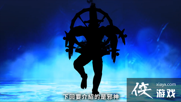 ����Ů��ת��5����ħ���ܵ�160�����ձ����񡰰�����