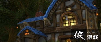 ħ��������ʥ�ڻ���Դ�ȫ WOW���ɷ���ʥ�ڻ2021���Ի���