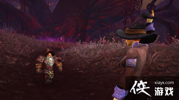 ħ��������ʥ�ڻ���Դ�ȫ WOW���ɷ���ʥ�ڻ2021���Ի���