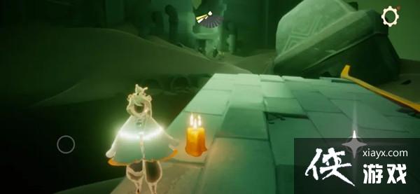 ����10.18������ô����2021��10��18������ͼ�Ĺ��Դ�ȫ