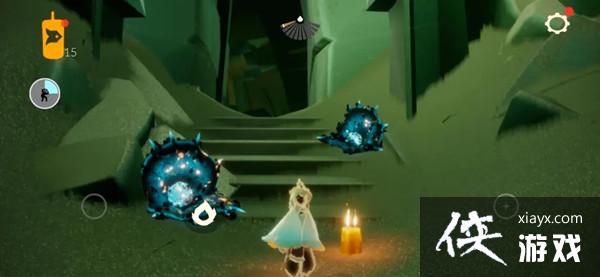 ����10.18������ô����2021��10��18������ͼ�Ĺ��Դ�ȫ