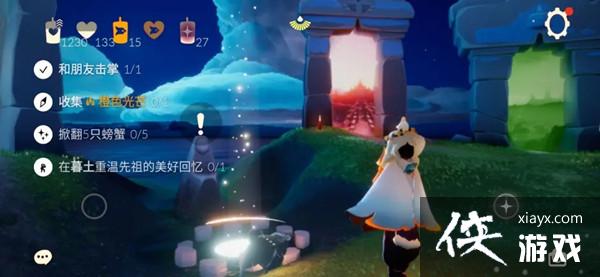 ����10.18������ô����2021��10��18������ͼ�Ĺ��Դ�ȫ