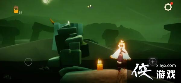 ����10.18������ô����2021��10��18������ͼ�Ĺ��Դ�ȫ