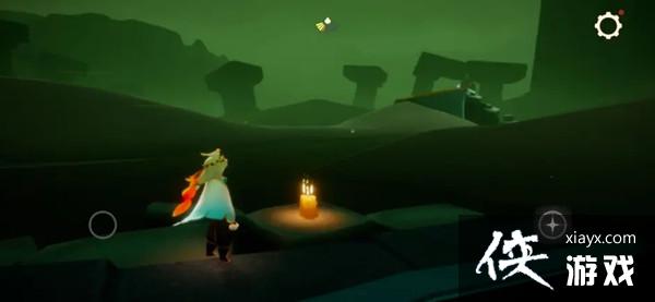 ����10.18������ô����2021��10��18������ͼ�Ĺ��Դ�ȫ