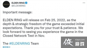 �������Ƿ�������������������2�� 11�¿�����ղ���