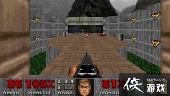 �������������ҳ�桶����սʿ�� ���ѿ�������������