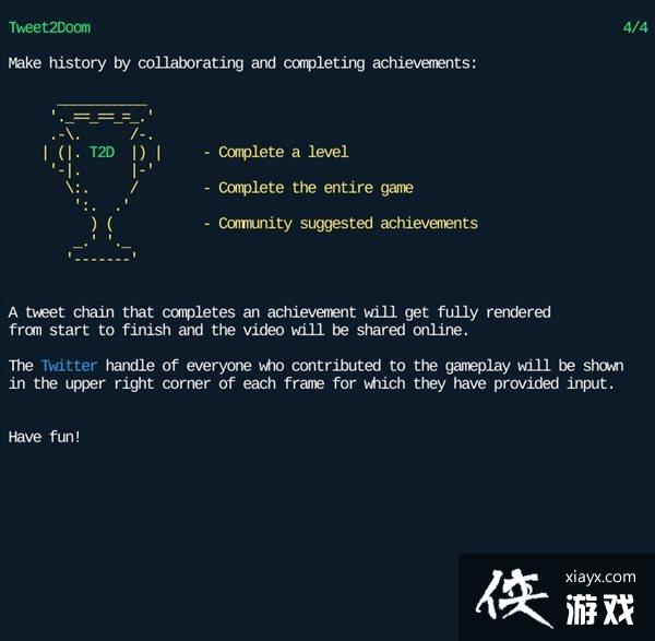 ҳ桶սʿ ѿ