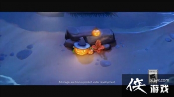 δ󼯽ᡷʥԤ 10.20ȫԱϹϹ