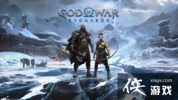 ��ս�������������벻���Ľ�� ��սϵͳ������