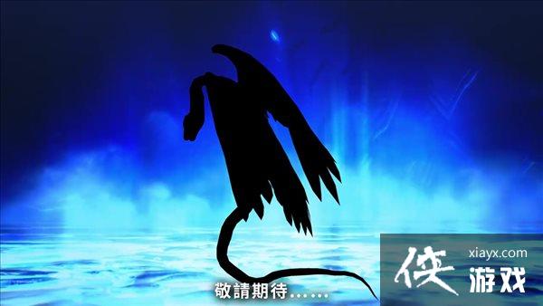 ����Ů��ת��5����ħ���ܵ�161�����������ߡ�Ħ��