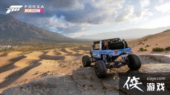 ޾٣ƽ5ͳѹ 11.9Լī