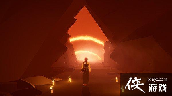 �ڰ���ÿ�����Ϸ�����顷����֧��MAC �ػݴ�����