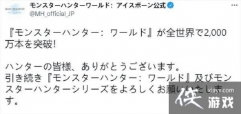 ���������ˣ����硷����ͻ��2000�� �ٷ�����ף��