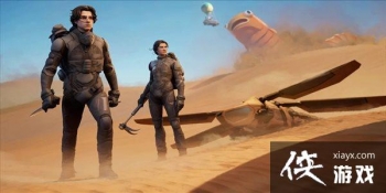 ������֮ҹ������ δ�����롶ɳ�𡷽�������