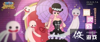 ������ȼ����־�����������ȼӵ㹥�Դ�ȫ SSR�����������ȼ��ܼӵ㹥�Ի���