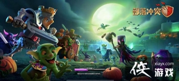 �����ͻ�Ϲ�Ĺ԰��սͨ�ع��Դ�ȫ �Ϲ�Ĺ԰����ͨ�ش򷨹���