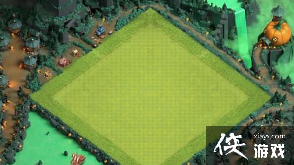 �����ͻ�Ϲ�Ĺ԰��սͨ�ع��Դ�ȫ �Ϲ�Ĺ԰����ͨ�ش򷨹���