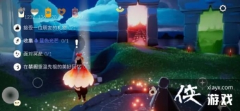 ����10.19������ô����2021��10��19������ͼ�Ĺ��Դ�ȫ