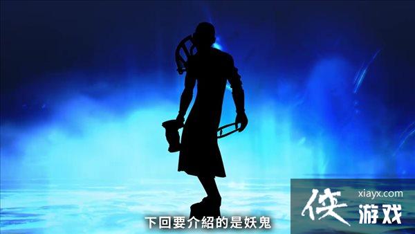 ����Ů��ת��5����ħ���ܵ�163�� ŷ�޴�˵ҹħ������