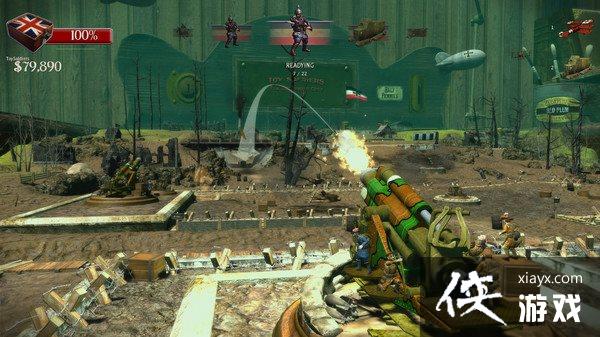 ս����Ϸ�����ʿ��HD��NS����Ի�δ���� ���Ƴ�����