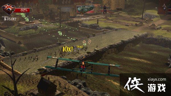 ս����Ϸ�����ʿ��HD��NS����Ի�δ���� ���Ƴ�����