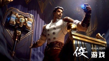 ��Ӣ�����ˡ�������˫��֮ս����˹��ε��Ƥ����ʾ