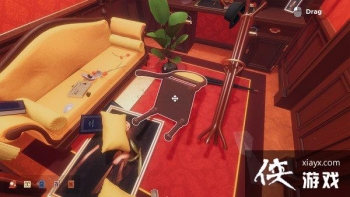 ���ա���������ģ������Steam�淢�� ֧�ֶ�������