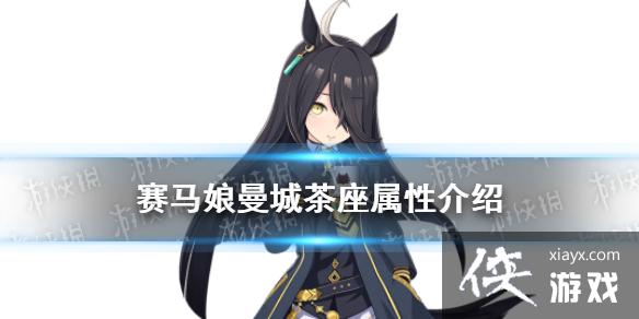 �����������Ρ����ǲ�����ô�� ���������ǲ������Խ���