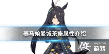 �����������Ρ����ǲ�����ô�� ���������ǲ������Խ���