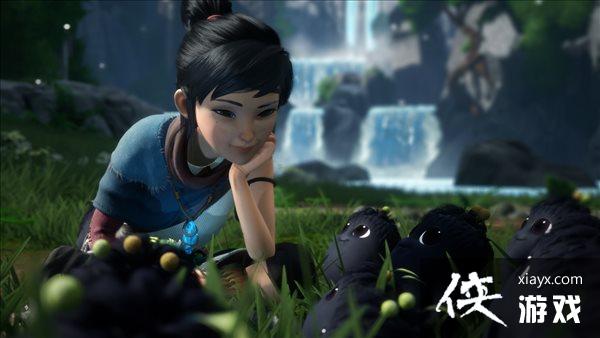 Famiͨһ����Ϸ���� ���µ�����6����FIFA22���ǰ׽�