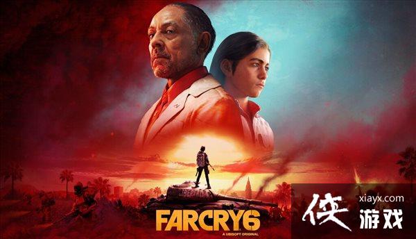 Famiͨһ����Ϸ���� ���µ�����6����FIFA22���ǰ׽�