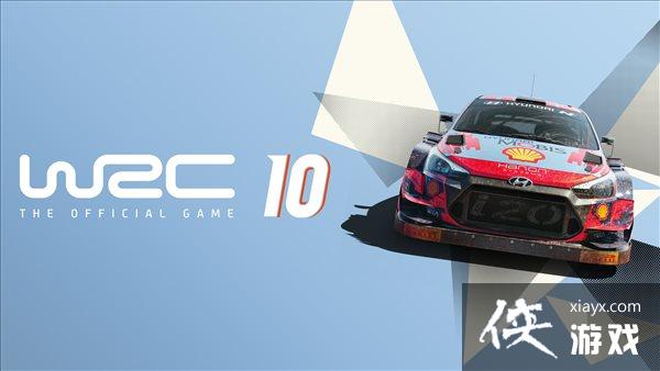 Famiͨһ����Ϸ���� ���µ�����6����FIFA22���ǰ׽�