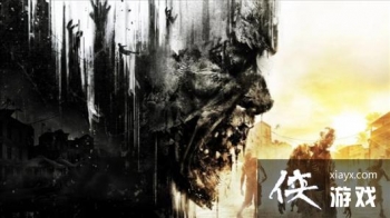 �¹����ۡ����ŵĹ�â���׽�桷 ŷ�޿��Թ���ʵ���