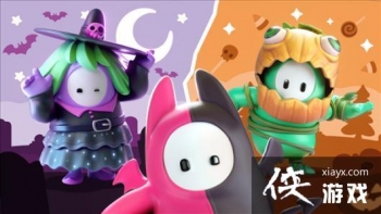 Ƕˣռ̭ʥԤ սϹϷװ